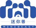 Logo关键词